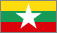 Consulate Los Angeles - Burma