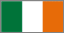 Consulate Los Angeles - Ireland