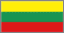 Consulate Los Angeles - Lithuania