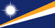 Marshall Islands Consulate in Los Angeles