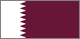 Qatar Consulate in Los Angeles