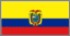 Consulate Los Angeles - Ecuador