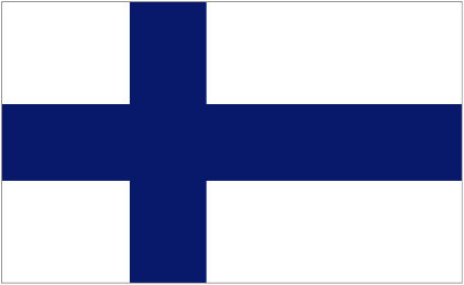 Consulate Los Angeles - Finland