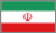 Consulate Los Angeles - Iran