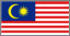 Consulate Los Angeles - Malaysia