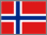 Consulate Los Angeles - Norway