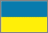 Consulate Los Angeles - Ukraine