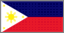 Consulate Los Angeles - The Philippines