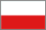 Consulate Los Angeles - Poland