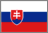 Consulate Los Angeles - Slovakia