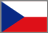 Consulate Los Angeles - Czech Republic