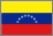 Consulate Los Angeles - Venezuela