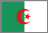Consulate Los Angeles - Algeria