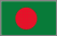 Consulate Los Angeles - Bangladesh