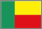 Consulate Los Angeles - Benin