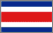 Consulate Los Angeles - Costa Rica