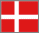 Consulate Los Angeles - Denmark