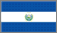 Consulate Los Angeles - El Salvador