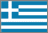Consulate Los Angeles - Greece