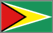 Consulate Los Angeles - Guyana