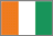 Consulate Los Angeles - Ivorian Coast