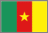 Consulate Los Angeles - Cameroon