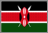 Consulate Los Angeles - Kenya