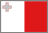 Consulate Los Angeles - Malta