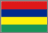 Consulate Los Angeles - Mauritius