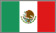 Consulate Los Angeles - Mexico