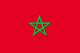 Consulate Los Angeles - Morocco