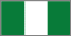 Consulate Los Angeles - Nigeria