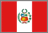 Consulate Los Angeles - Peru