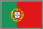 Consulate Los Angeles - Portugal