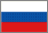 Consulate Los Angeles - Russia
