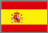 Consulate Los Angeles - Spain