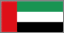 Consulate Los Angeles - United Arab Emirates (UAE)