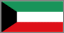Consulate Los Angeles - Kuwait